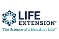 Life Extension