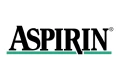 Aspirin
