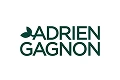 Adrien Gagnon