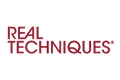 Real Techniques
