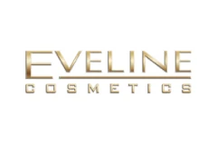 Eveline Makeup