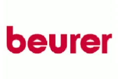 Beurer