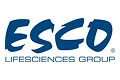 ESCO