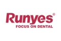 Runyes