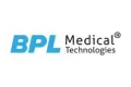 BPL Medical Technologies