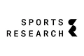Sports Research