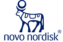 Novo Nordisk