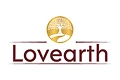 Lovearth