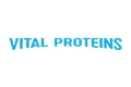 Vital Proteins