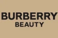 Burberry Beauty