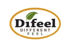 Difeel