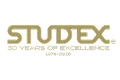 Studex