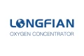 Longfian