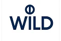 Wild
