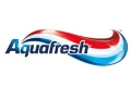 Aquafresh