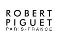 Robert Piguet