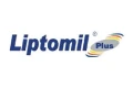 Liptomil
