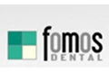 Fomos Medical