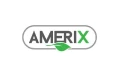 Amerix