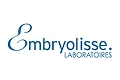 Embryolisse