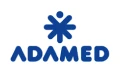 Adamed Pharma
