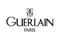 Guerlain