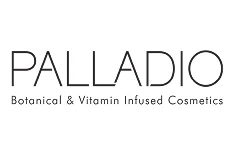 Palladio