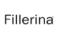 Fillerina