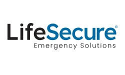 LifeSecure