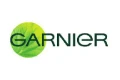 Garnier