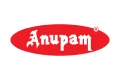 Anapam