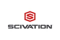 Scivation