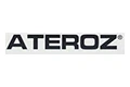 Ateroz