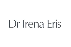Dr Irena
