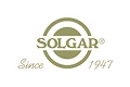 Solgar