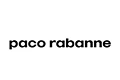 Paco Rabanne