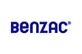 Benzac