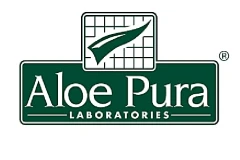 ALOE PURA
