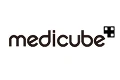 Medicube