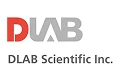 DLAB Scientific