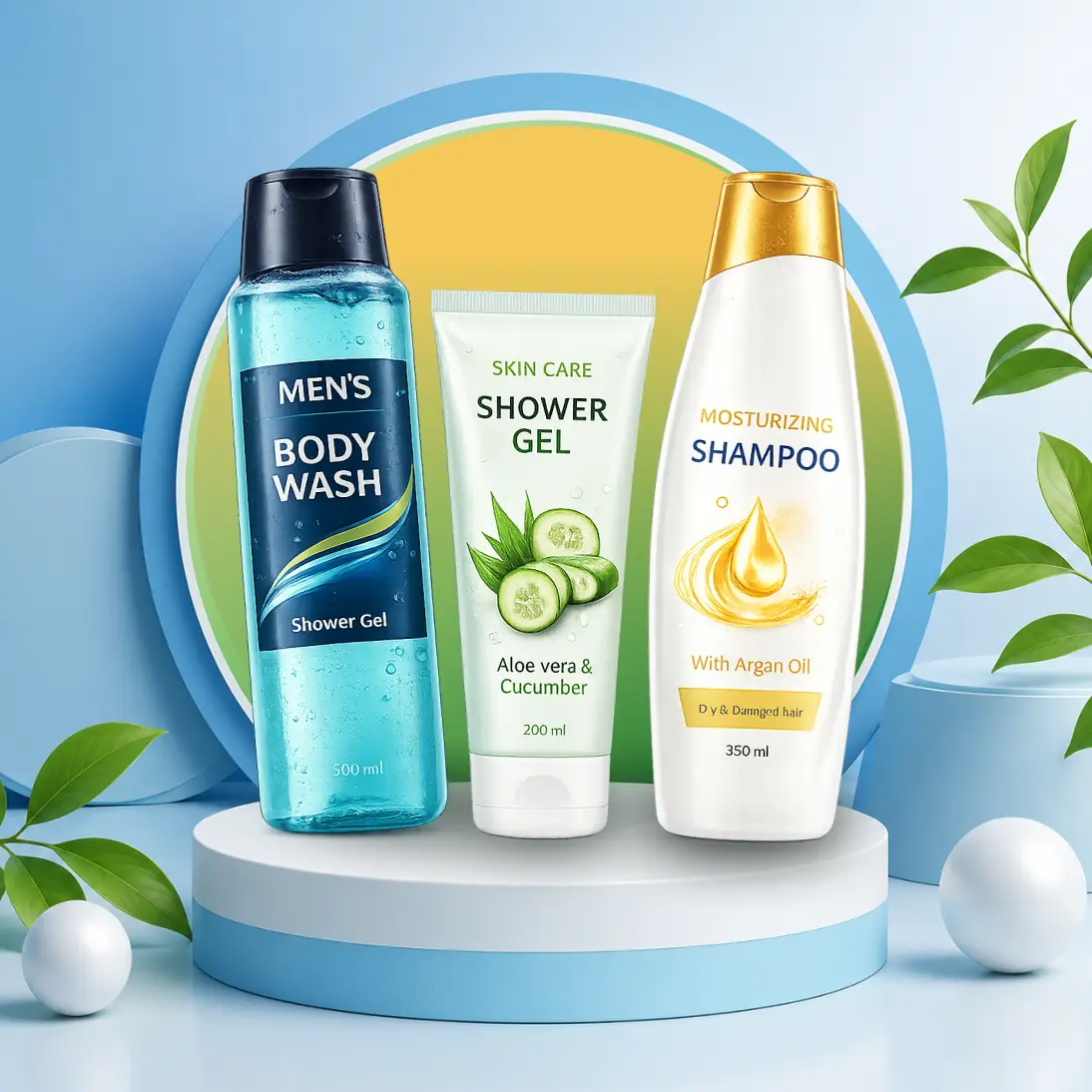 Personal Care