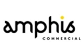 Amphis