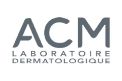 ACM