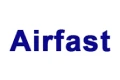 Airfast