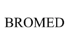 Bromed