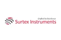 Surtex Instruments