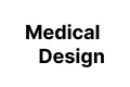 Medical Design