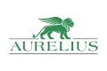 Aurelius
