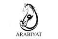 Arabiyat