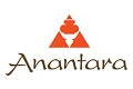 Anantra